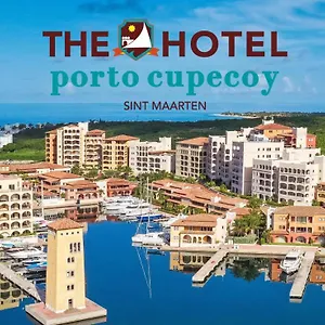 https://luxury-marina-view.comcaribbean.com