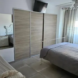 https://city-light.es-andalucia.com