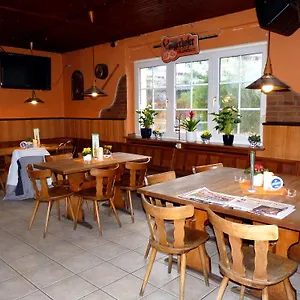  Homestay Messe-zimmer Tus-treff