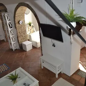 https://the-best-in-the-center-of-tarifa.es-andalucia.com